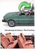 Fiat 1978 101.jpg